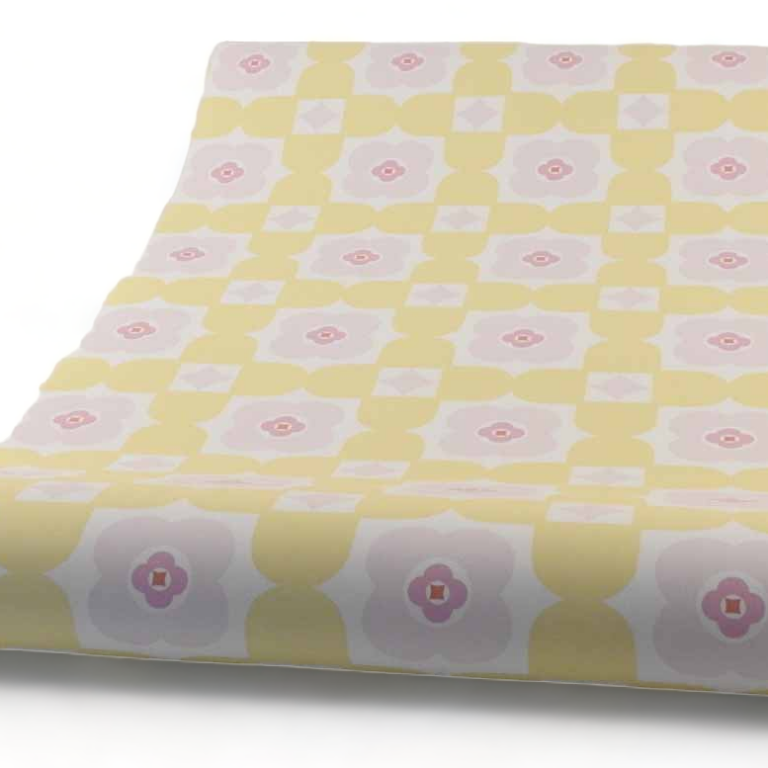 Vlies behang 61170-02 Cozz