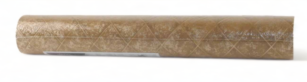 Vlies behang 7354556 Wallcoverings - Afbeelding 2