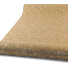 Vlies behang 7354556 Wallcoverings