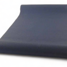 Vlies behang 54512100 Wallcoverings