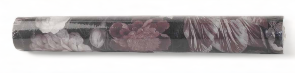 Vlies behang 17866100 Wallcoverings - Afbeelding 2