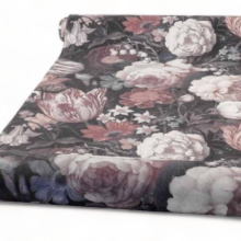 Vlies behang 17866100 Wallcoverings