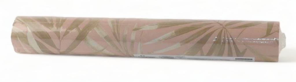 Vlies behang 44145100 Wallcoverings - Afbeelding 2
