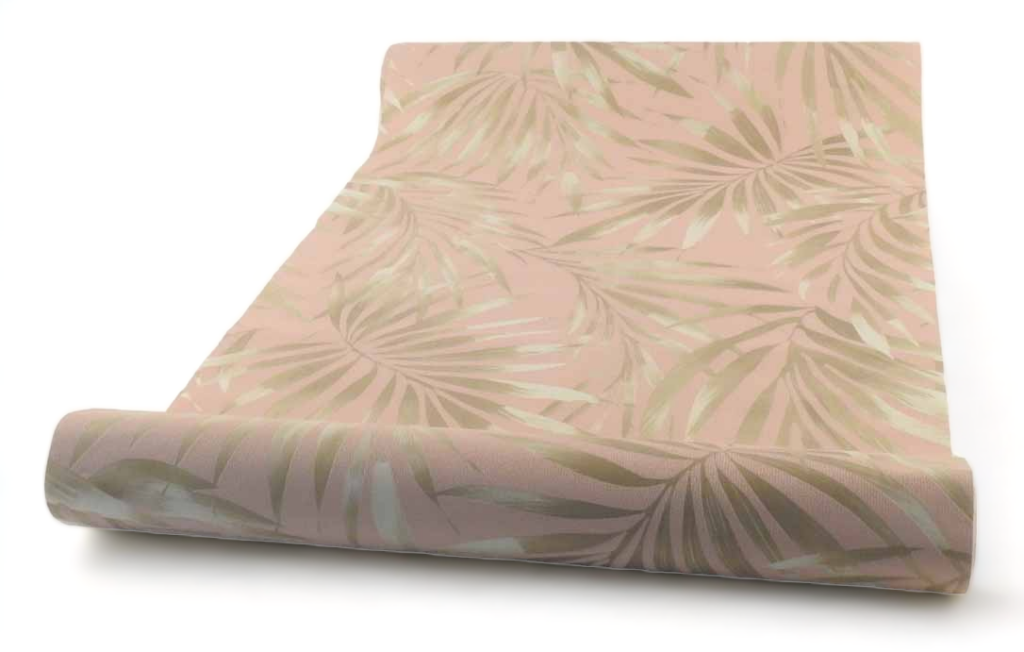Vlies behang 44145100 Wallcoverings