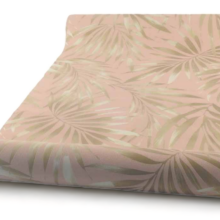 Vlies behang 44145100 Wallcoverings
