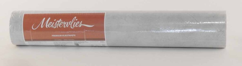 Vlies behang 96005-5 A.s Creation - Afbeelding 2