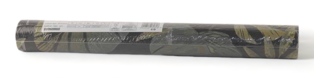 Vlies behang 43892100 Wallcoverings - Afbeelding 2