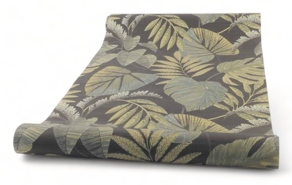 Vlies behang 43892100 Wallcoverings