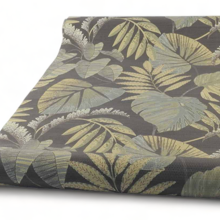 Vlies behang 43892100 Wallcoverings