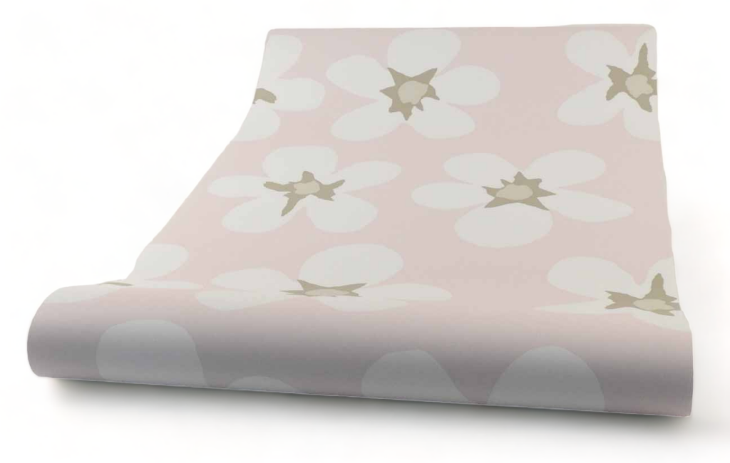 Vlies behang 61172-04 Cozz