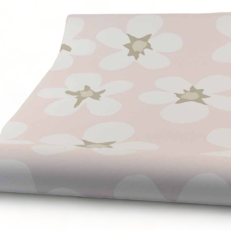 Vlies behang 61172-04 Cozz