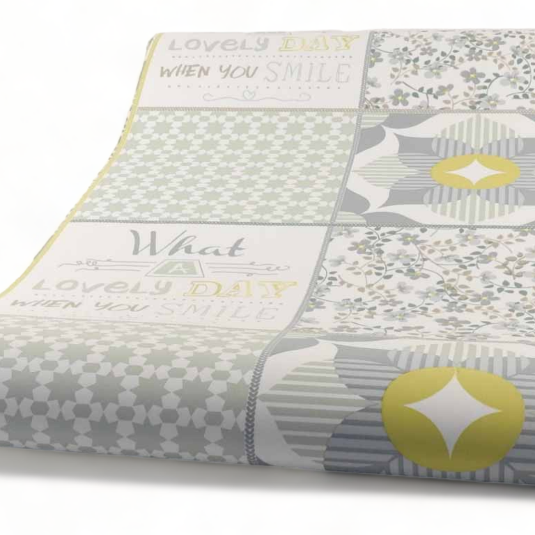 Vlies behang 61171-03 Cozz