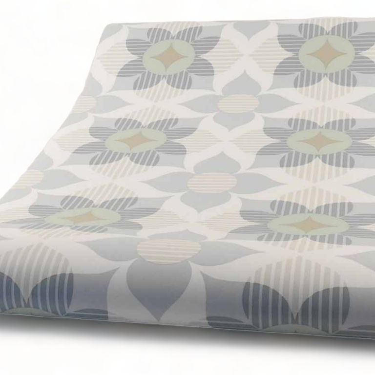 Vlies behang 61168-05 Cozz