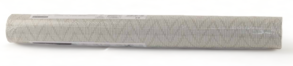 Vlies behang 44184100 Wallcoverings - Afbeelding 2