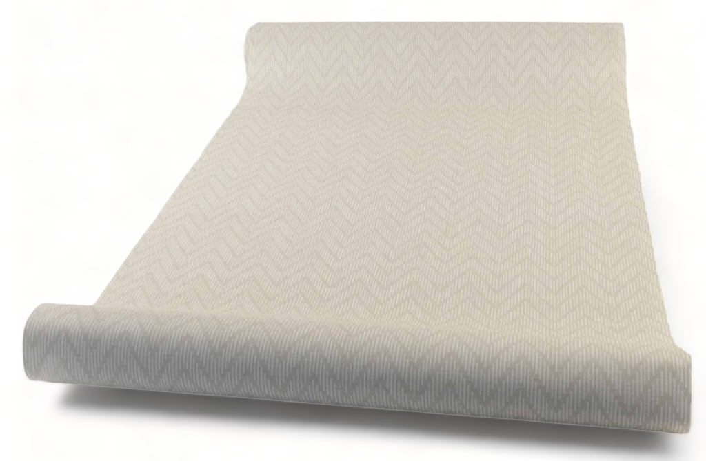 Vlies behang 44184100 Wallcoverings