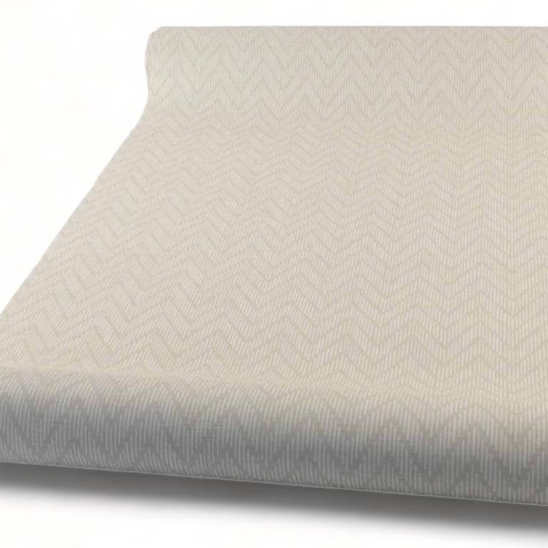 Vlies behang 44184100 Wallcoverings