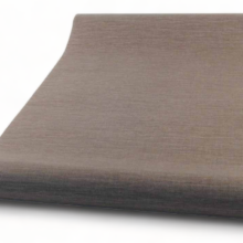 Vlies behang 44181100 Wallcoverings