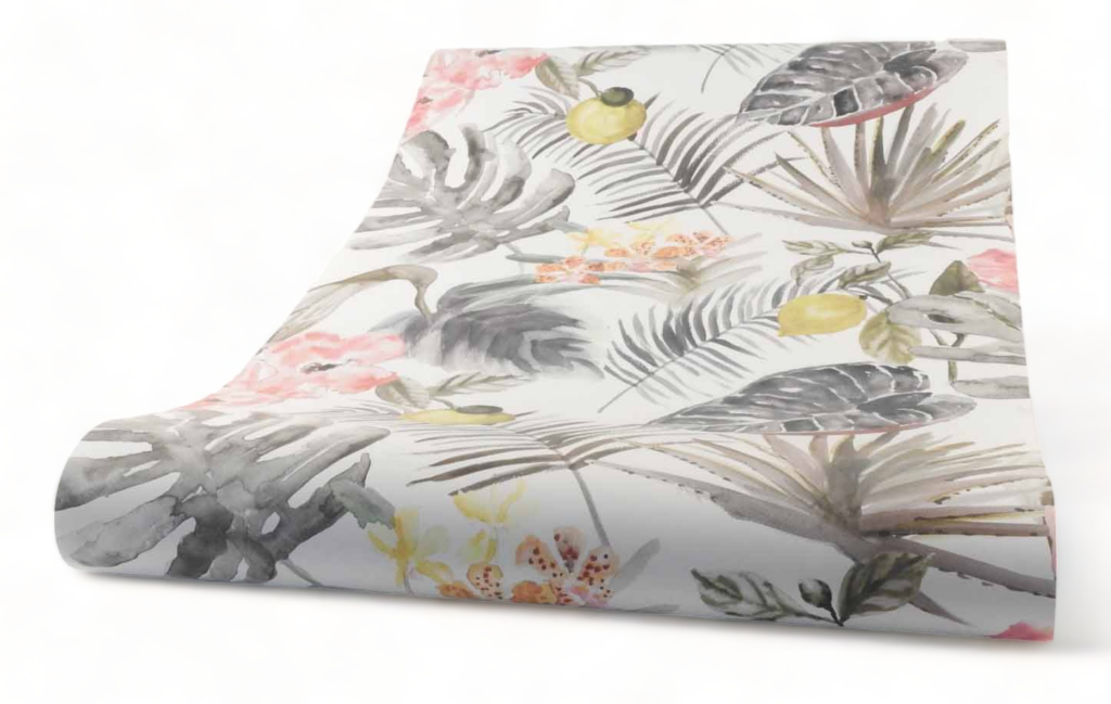 Vlies behang 24888100 Wallcoverings