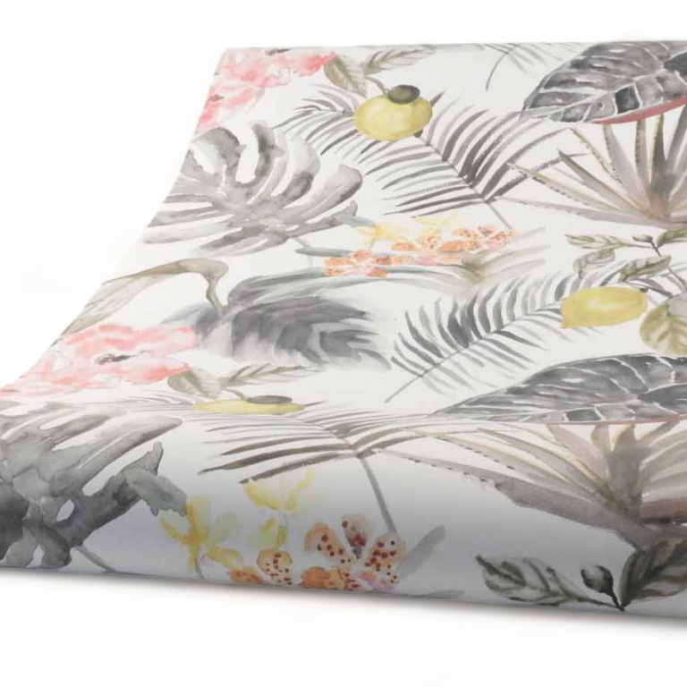 Vlies behang 24888100 Wallcoverings