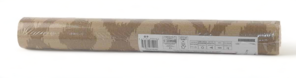 Vlies behang 44177100 Wallcoverings - Afbeelding 2