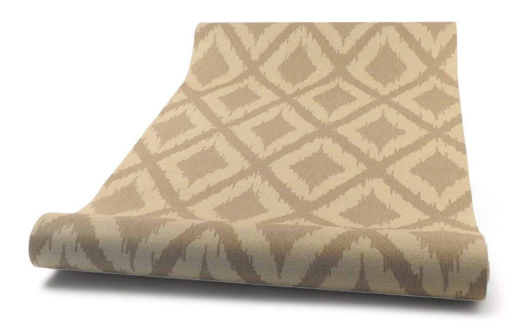 Vlies behang 44177100 Wallcoverings