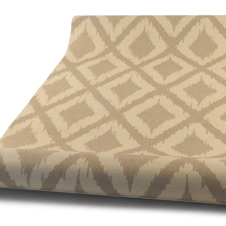 Vlies behang 44177100 Wallcoverings