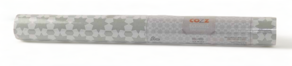 Vlies behang 81165-03 Cozz - Afbeelding 2