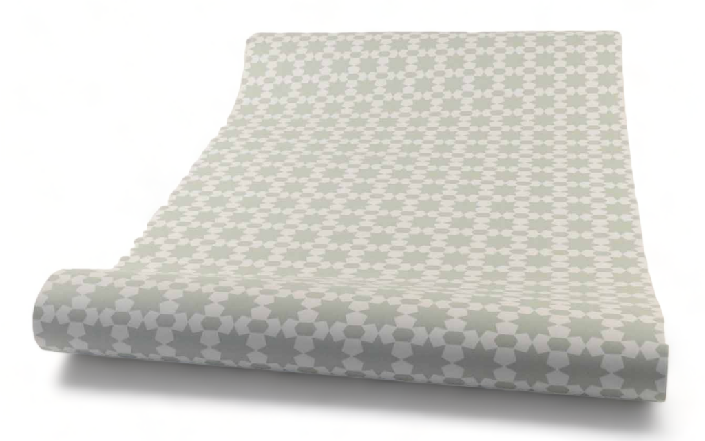Vlies behang 81165-03 Cozz