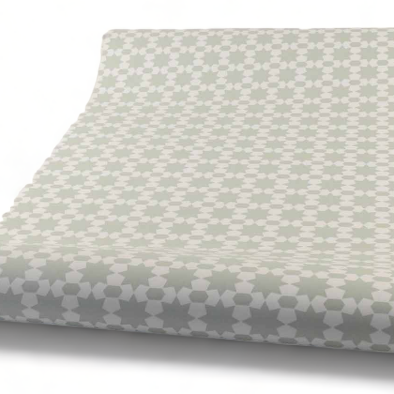 Vlies behang 81165-03 Cozz