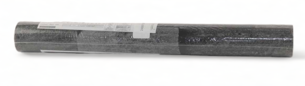 Vlies behang 24889100 Wallcoverings - Afbeelding 2