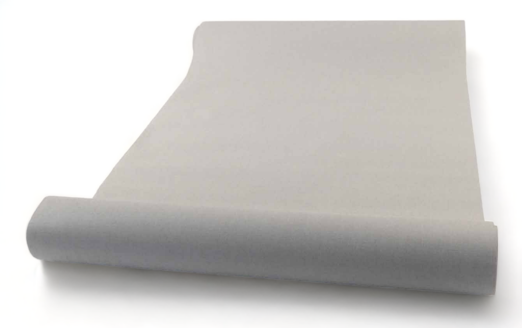 Vlies behang 7350156 Wallcoverings
