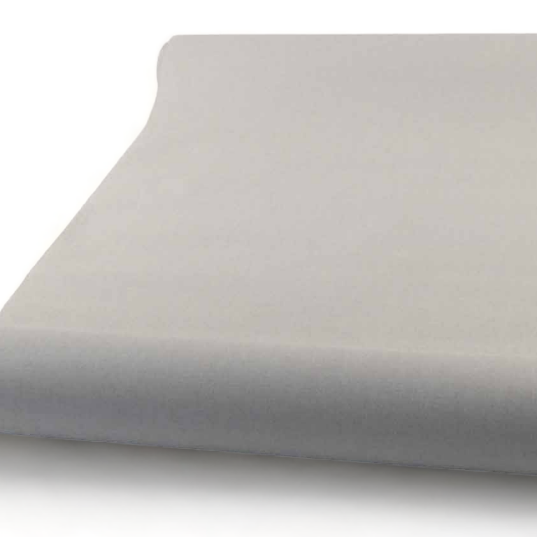 Vlies behang 7350156 Wallcoverings