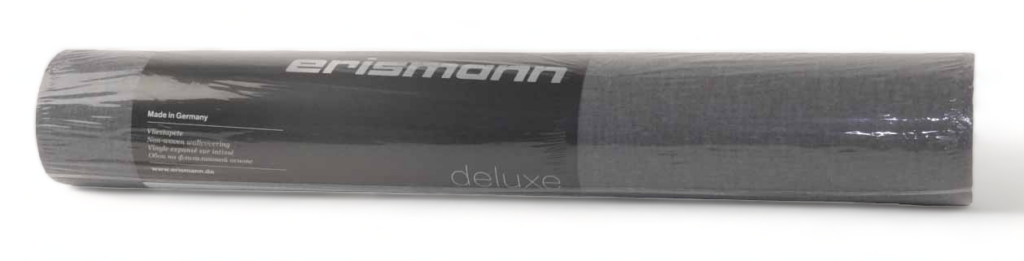 Vlies behang 5994-45 Erismann - Afbeelding 2