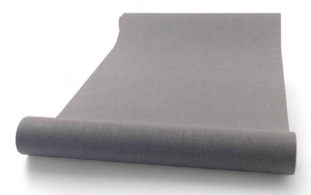 Vlies behang 5994-45 Erismann