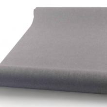 Vlies behang 5994-45 Erismann