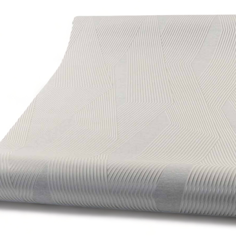 Vlies behang 44172100 Wallcoverings