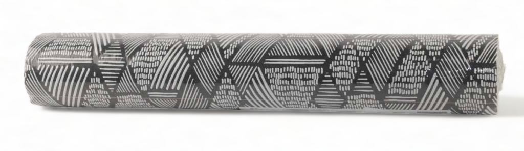 Vlies behang 43887100 Wallcoverings - Afbeelding 2