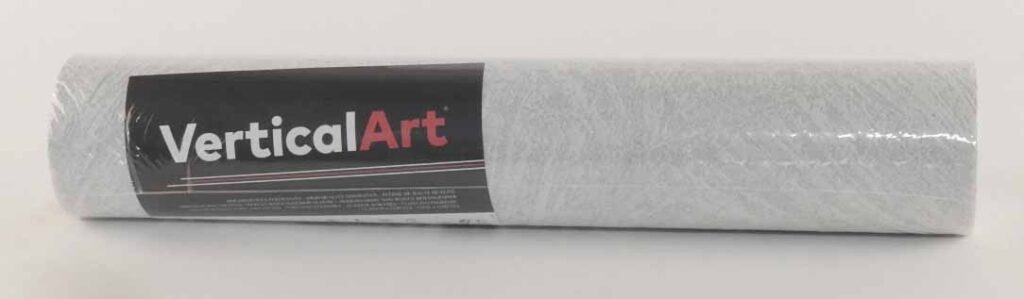 Vlies behang IF3404 Vertical Art - Afbeelding 2