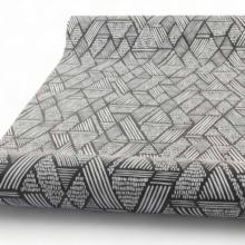 Vlies behang 43887100 Wallcoverings