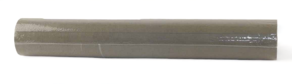 Vlies behang 17822100 Wallcoverings - Afbeelding 2