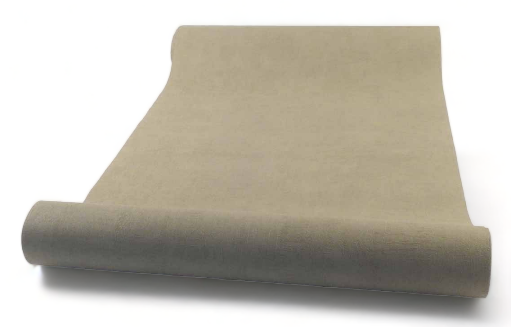 Vlies behang 17822100 Wallcoverings