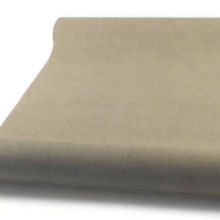 Vlies behang 17822100 Wallcoverings