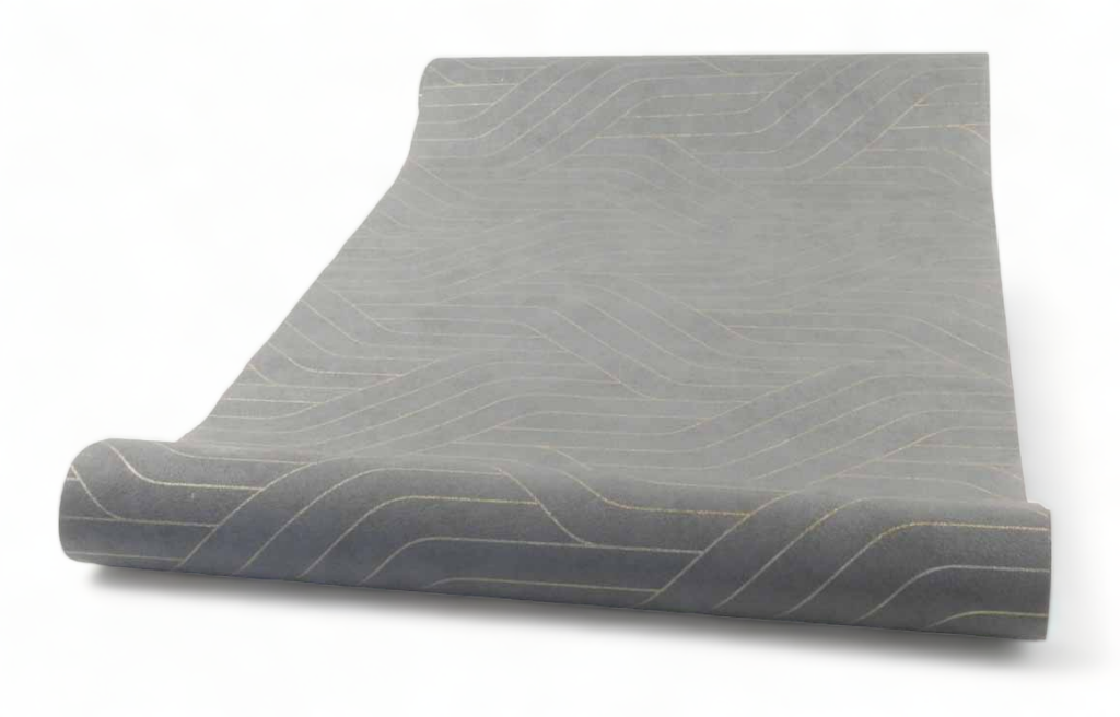 Vlies behang 83733100 Wallcoverings