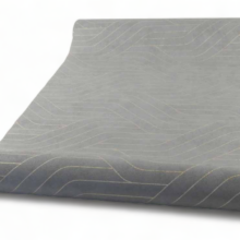 Vlies behang 83733100 Wallcoverings