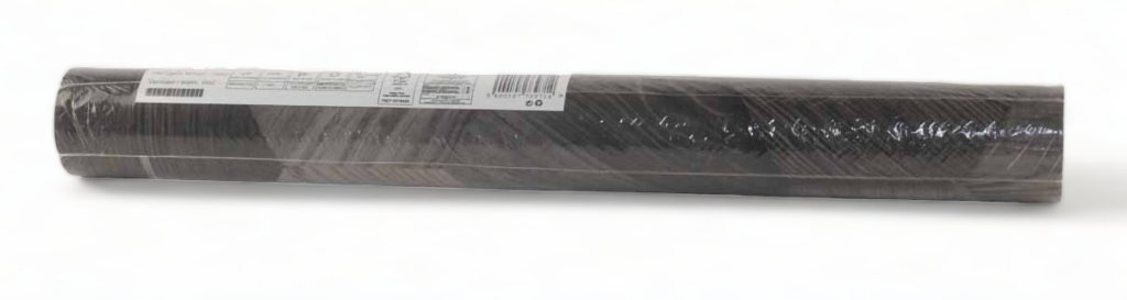 Vlies behang 7353656 Wallcoverings - Afbeelding 2