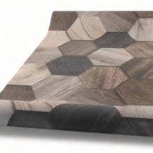 Vlies behang 7353656 Wallcoverings