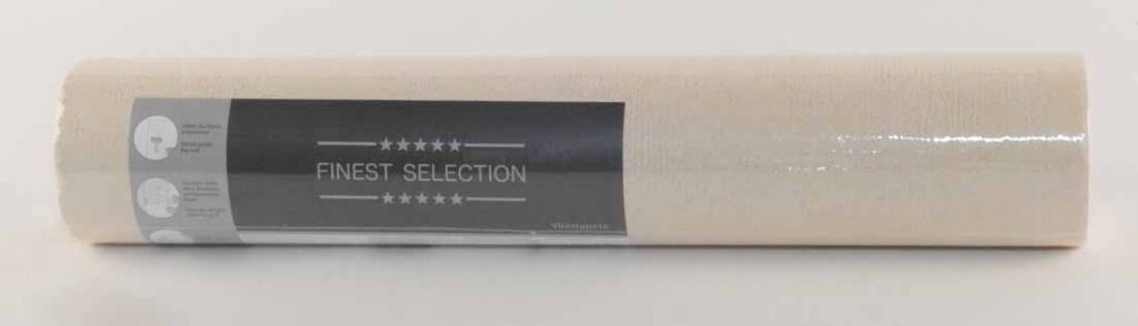 Vlies behang 885324 A.s Creation - Afbeelding 2