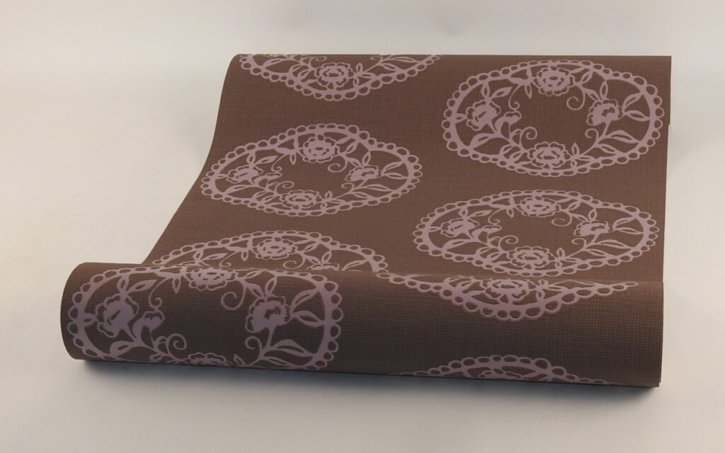 Vlies behang 7227.1 Dutch Wallcoverings