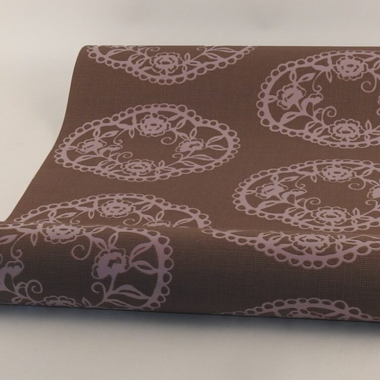 Vlies behang 7227.1 Dutch Wallcoverings