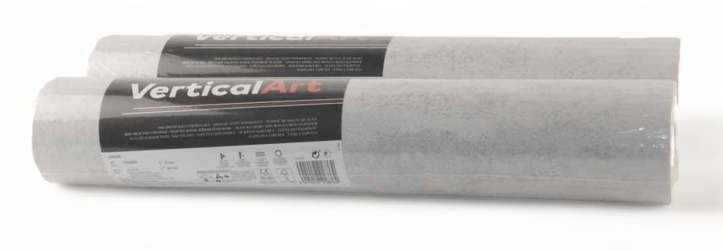 Laatste 2 rollen vlies behang ON4203 Grandeco - Afbeelding 2